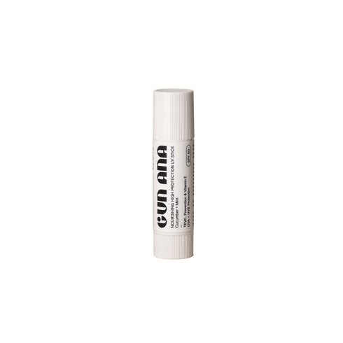 UV STICK SPF50 | ZONNEBRAND